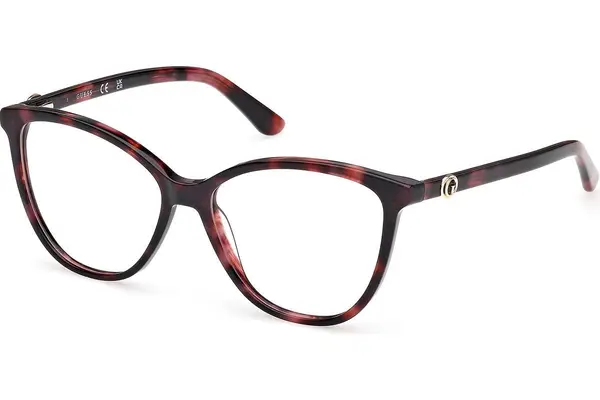 Guess GU50311 071