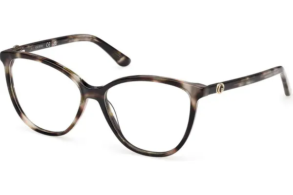 Guess GU50311 098