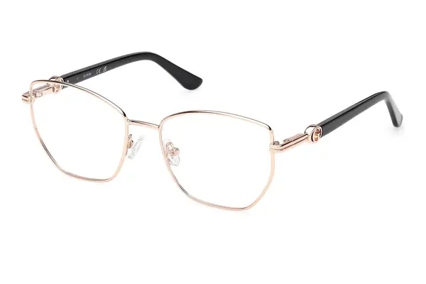 Guess GU50312 028