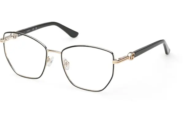 Guess GU50312 096