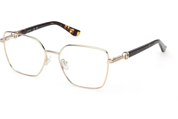 Guess GU50313 032