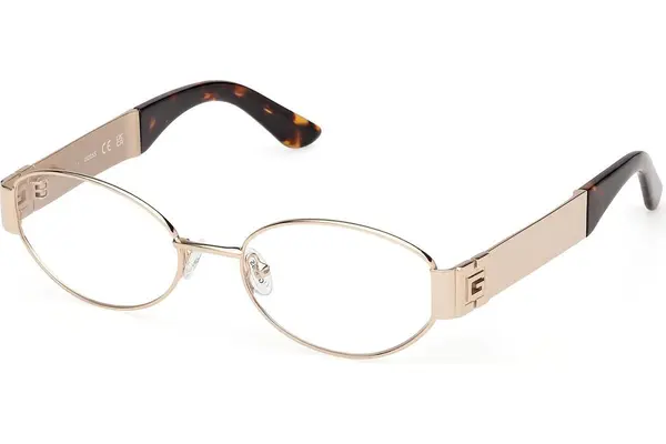 Guess GU50314 032