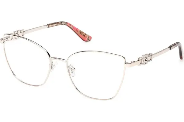 Guess GU50316 033