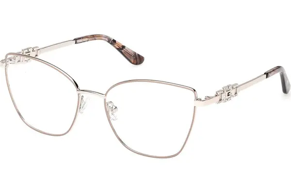 Guess GU50316 057