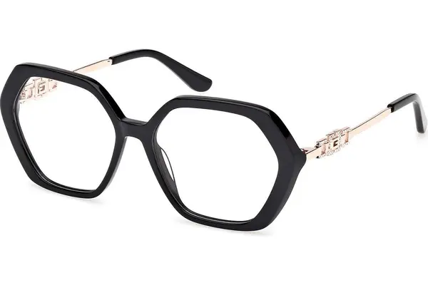Guess GU50317 001