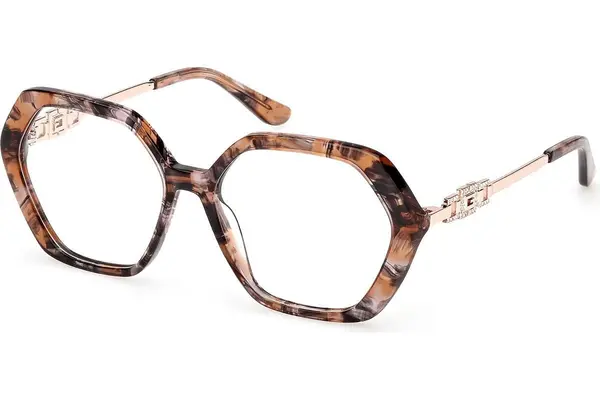 Guess GU50317 074