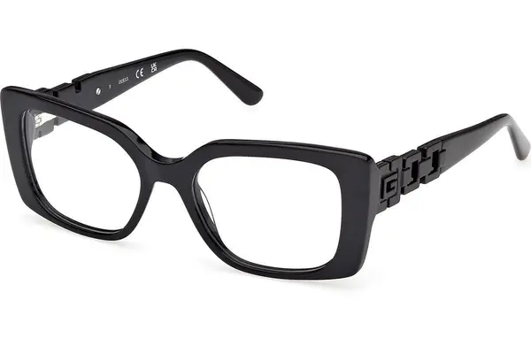 Guess GU50322 001