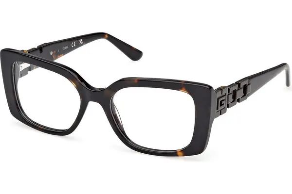 Guess GU50322 052