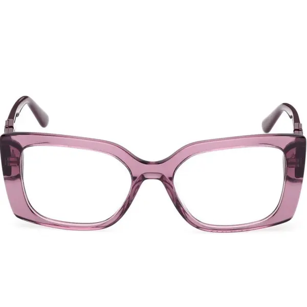 Guess GU50322 081 51