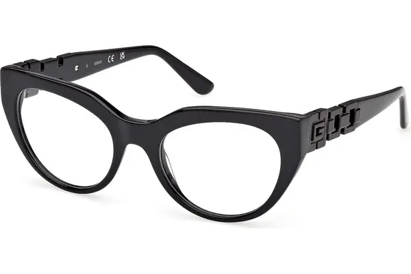 Guess GU50323 001