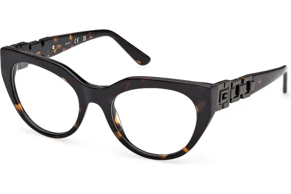 Guess GU50323 052