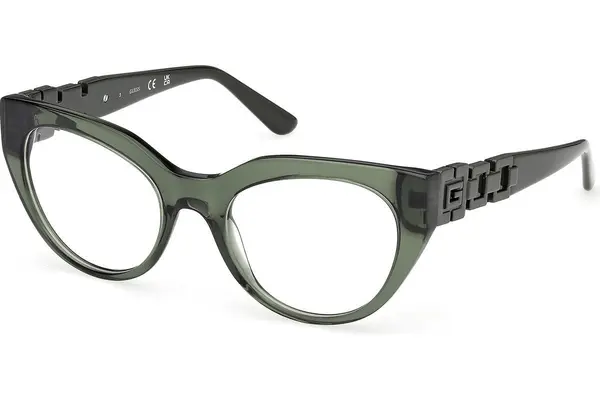 Guess GU50323 096
