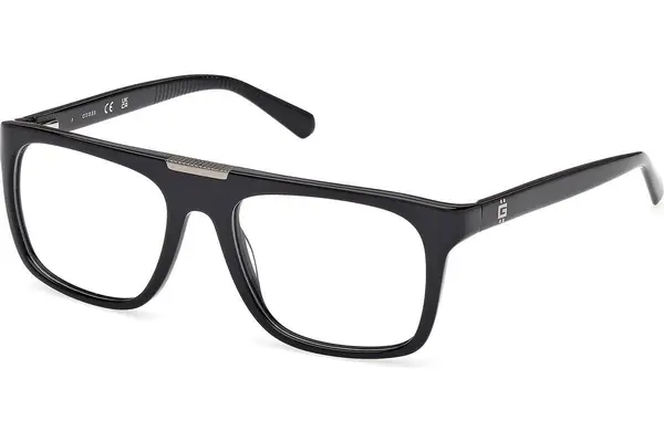 Guess GU50328 001