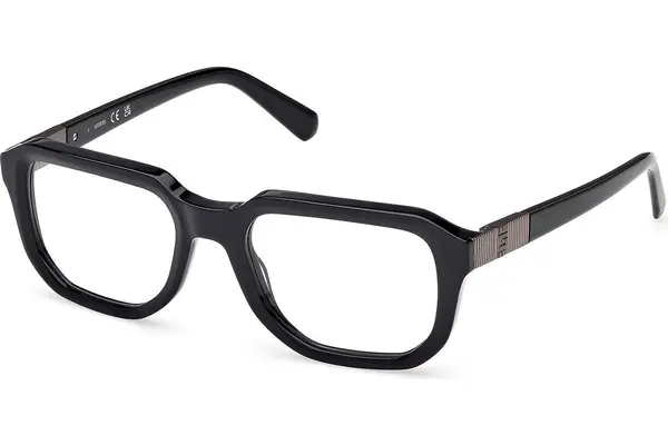 Guess GU50332 001