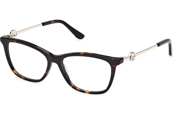 Guess GU50349 052