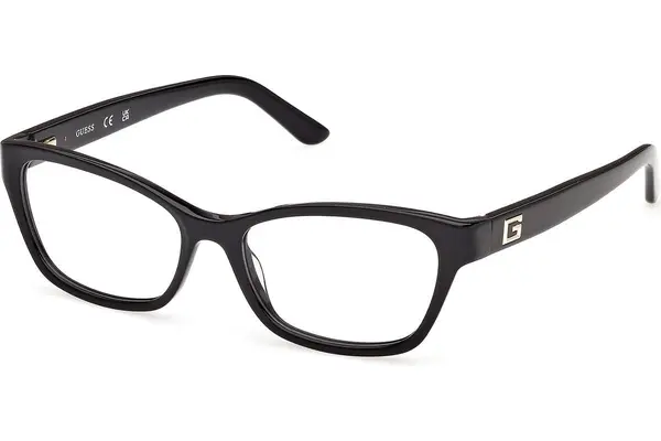 Guess GU50353 001