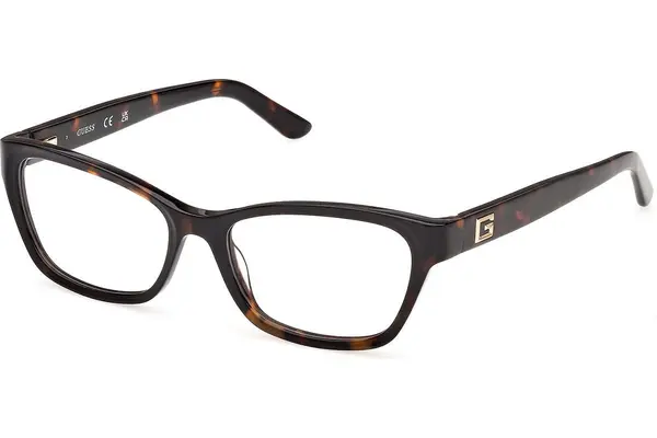Guess GU50353 052