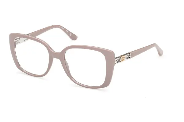 Guess GU50359 057