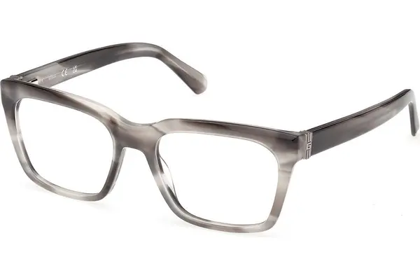 Guess GU50365 020