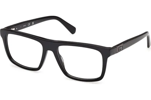 Guess GU50369 001