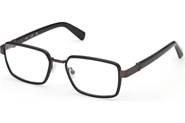 Guess GU50371 001