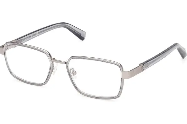 Guess GU50371 020