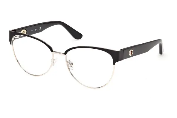Guess GU50382 002