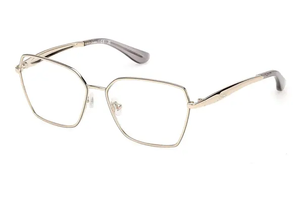 Guess GU50384 020