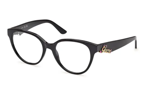 Guess GU50388 001
