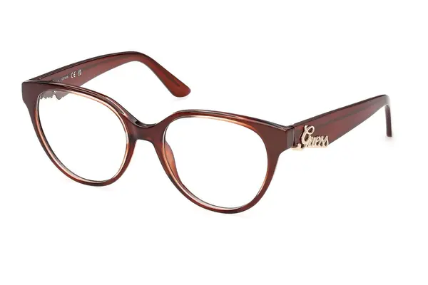 Guess GU50388 050