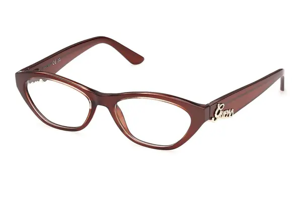Guess GU50389 050