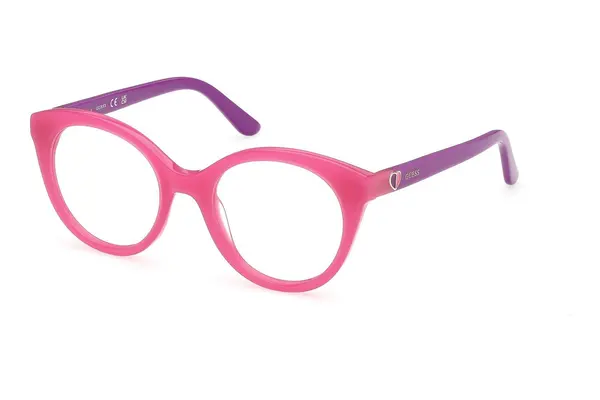 Guess GU50396 074