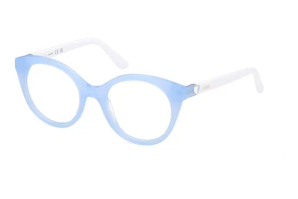 Guess GU50396 086