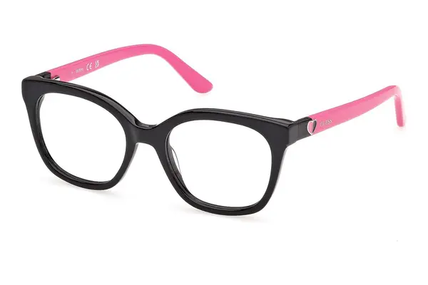 Guess GU50397 005