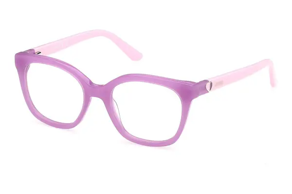 Guess GU50397 083