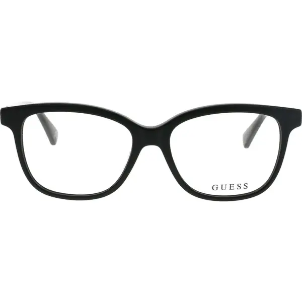 Guess GU5220 001 51
