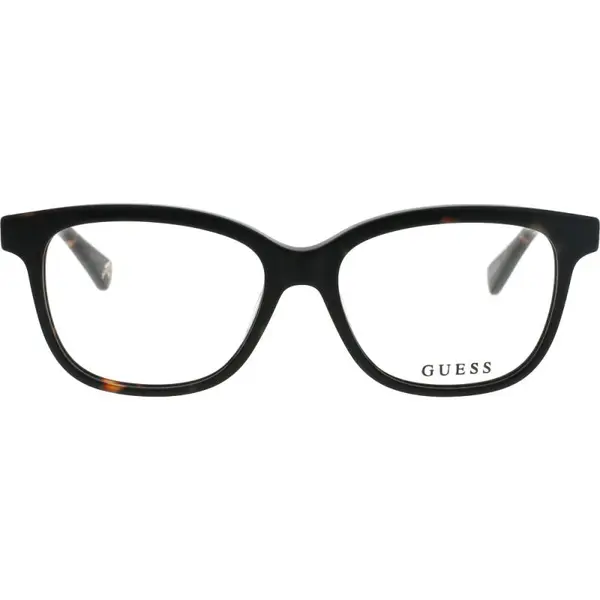 Guess GU5220 052 51