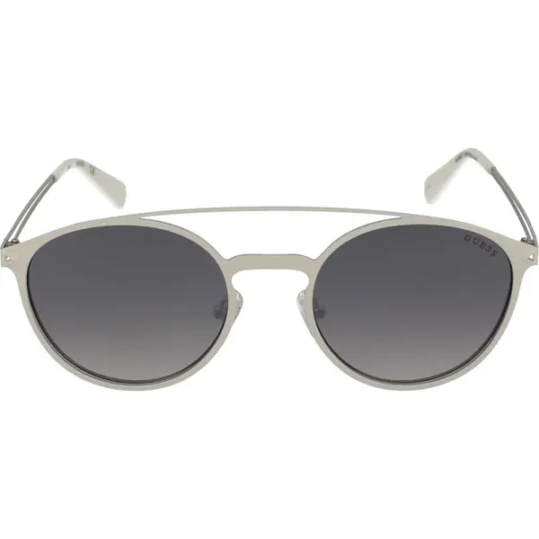 Guess GU6921 21B 53