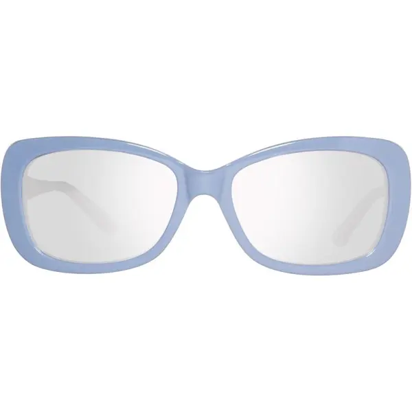 Guess GU7453 90C 56