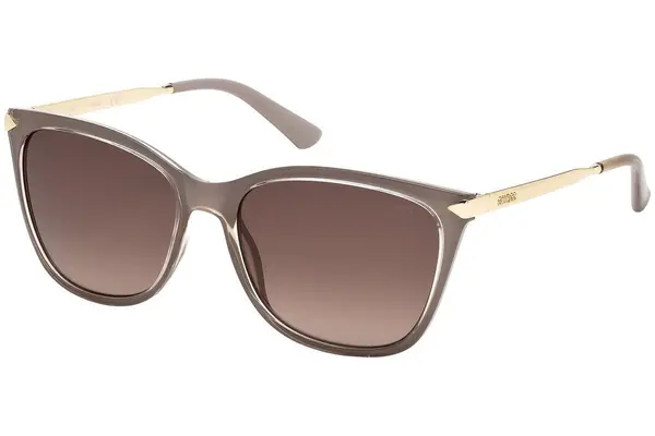 Guess GU7483 57F