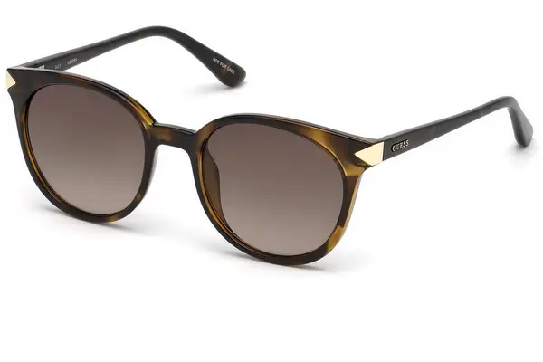 Guess GU7550 52F