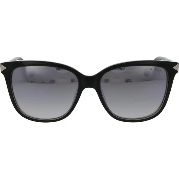 Guess GU7551 01C 56