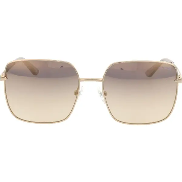 Guess GU7615 32C 56