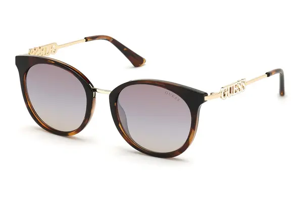 Guess GU7645 52G