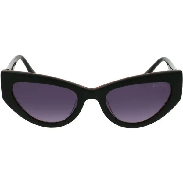 Guess GU7649 01B 54