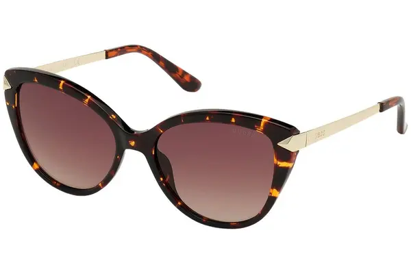 Guess GU7658 52F