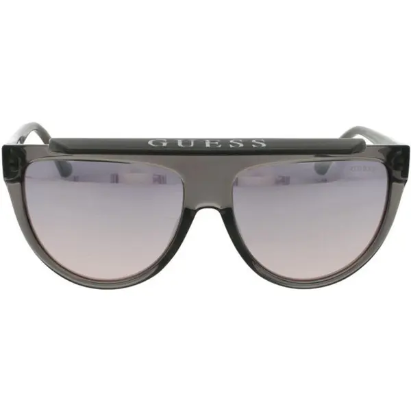 Guess GU7663 20C 58