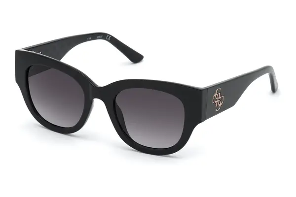Guess GU7680 01B