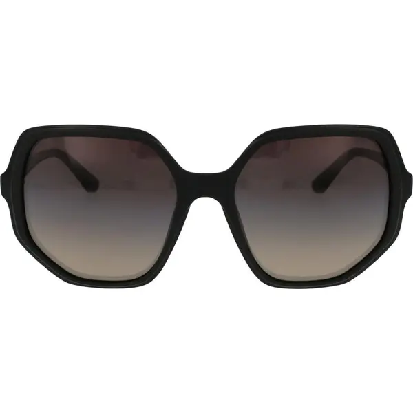 Guess GU7773 02B 58