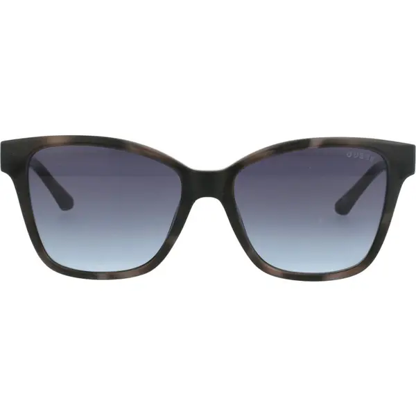 Guess GU7776 20W 54